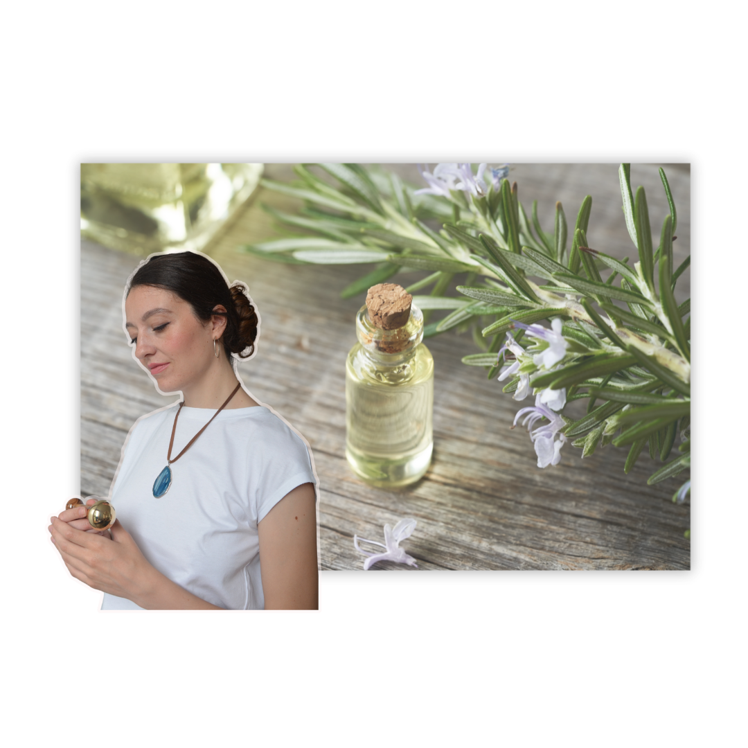 Copie-de-Publications-INSTA-15-