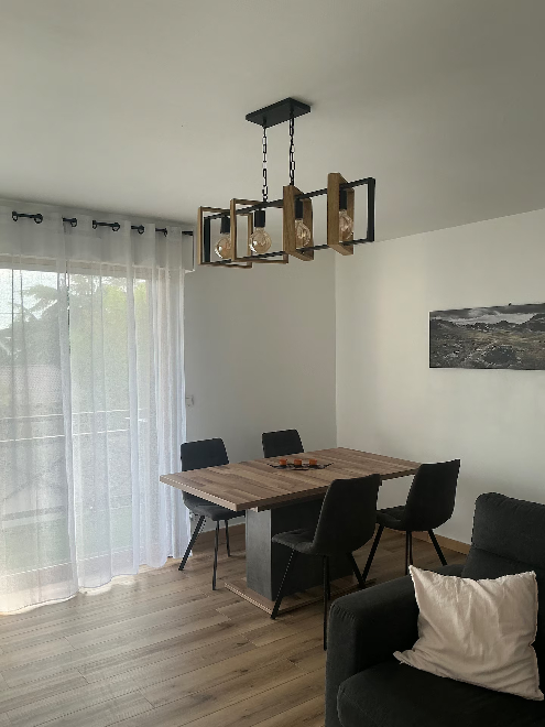 La versoie2