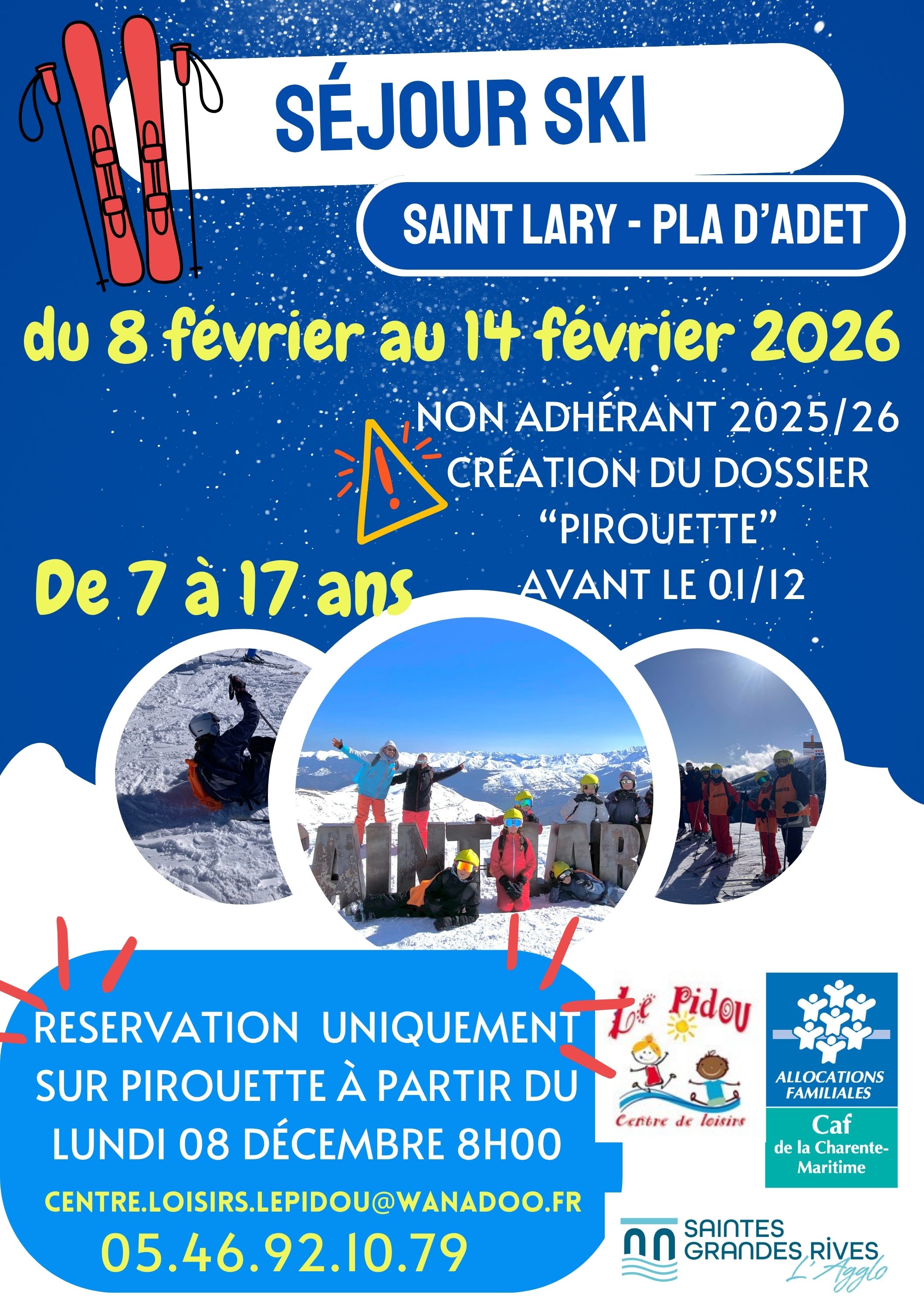 Pub-ski-recto-2026