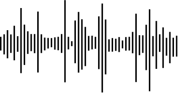 Design-sans-titre-6-