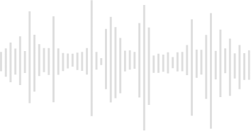 Design-sans-titre-7-