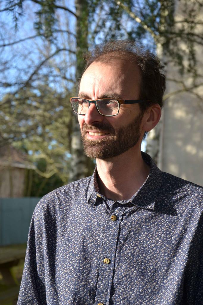 Erwan beaudouin compressed