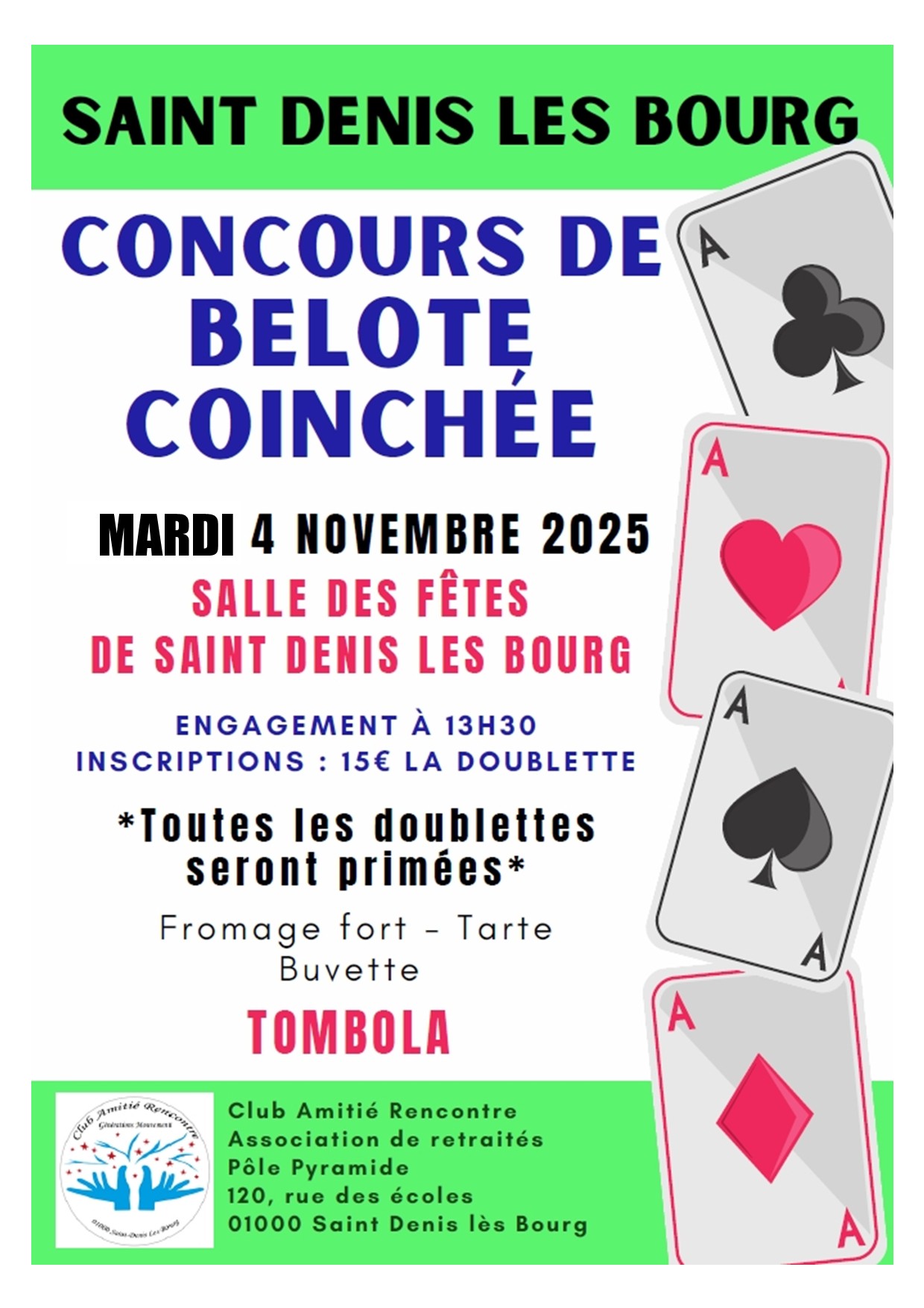 Concours-de-belote