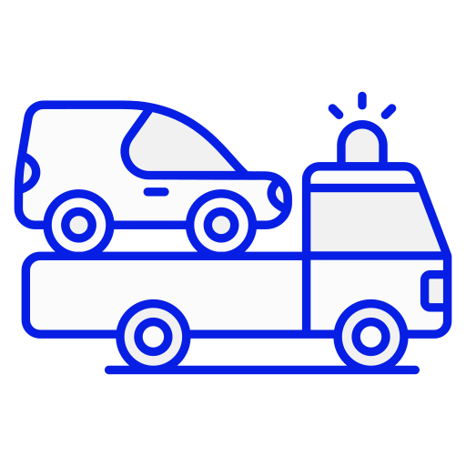 Assistance-routiere-b