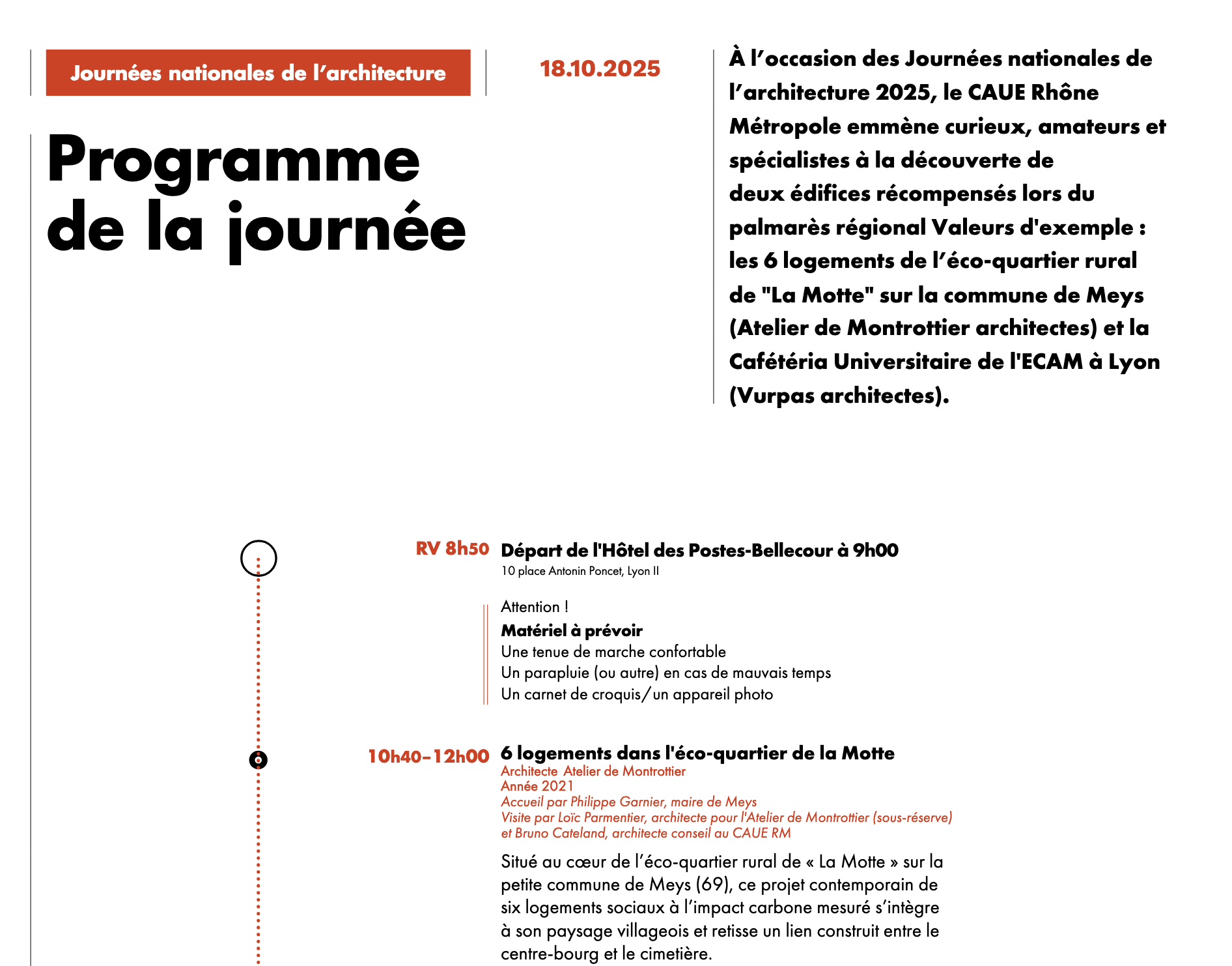 Screenshot-2025-10-08-at-22-03-02-Programme voyage JNA 2025-pdf