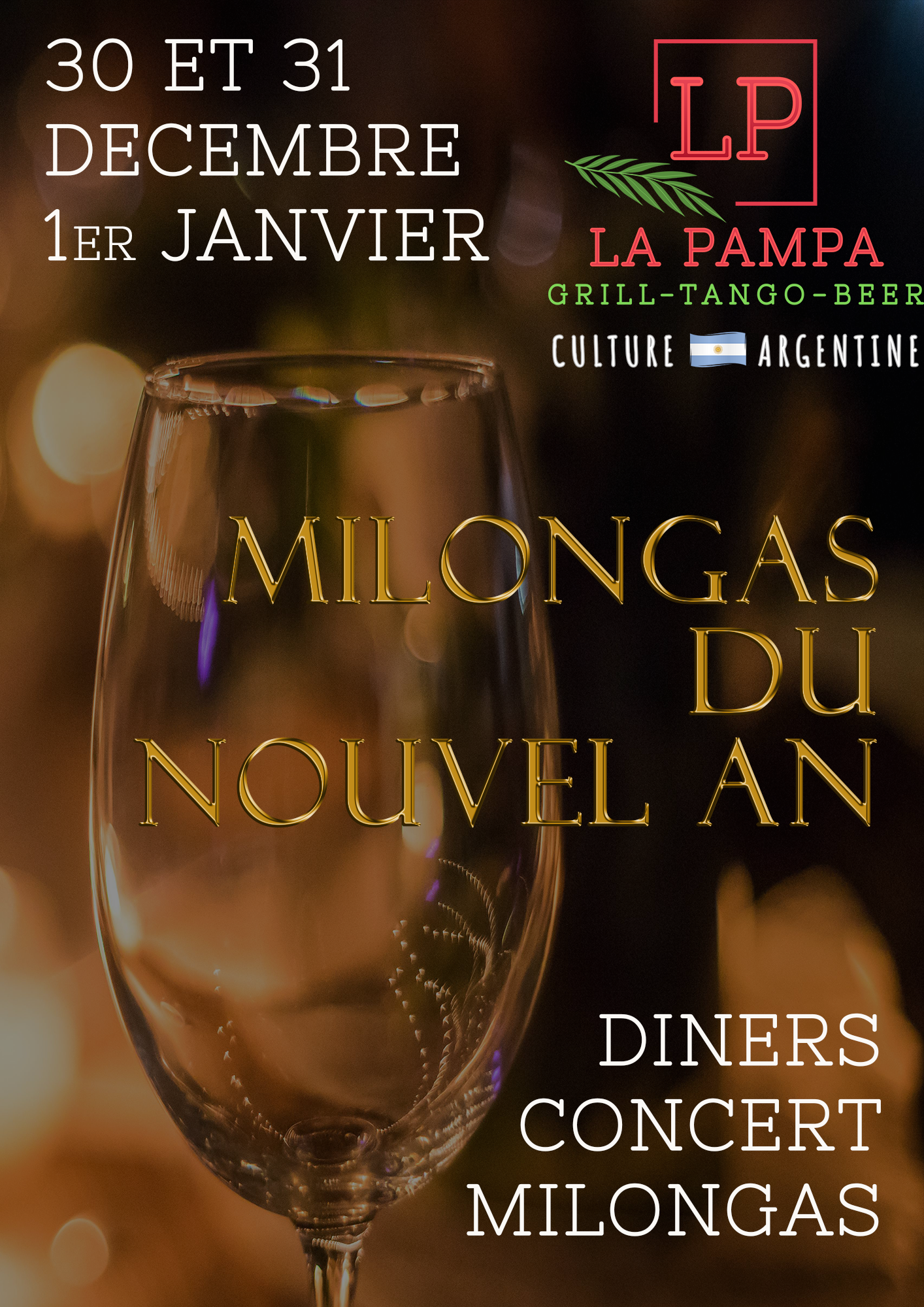 Annonce-reveillon-Finale-F-