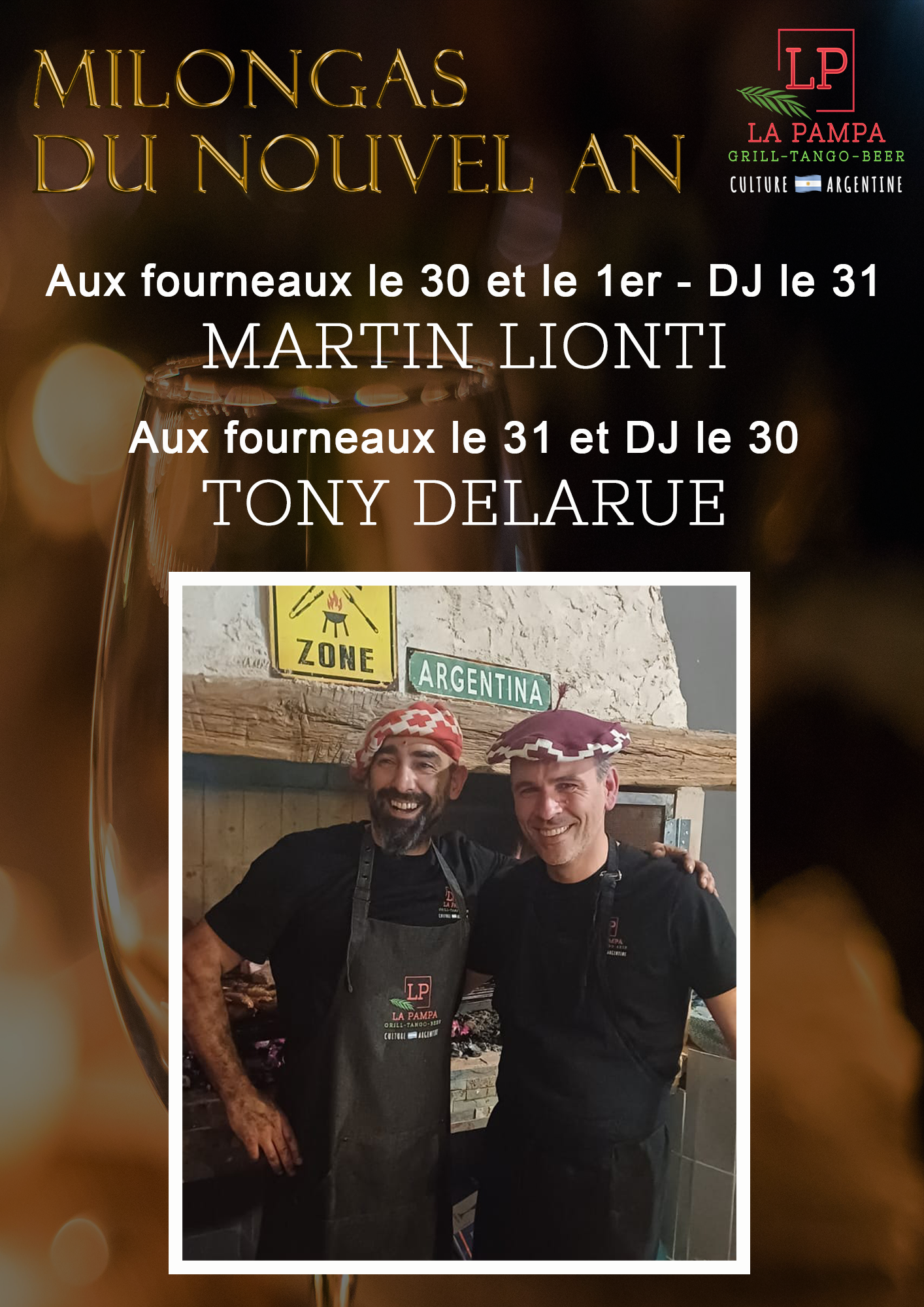 Annonce-Tony-et-Martin