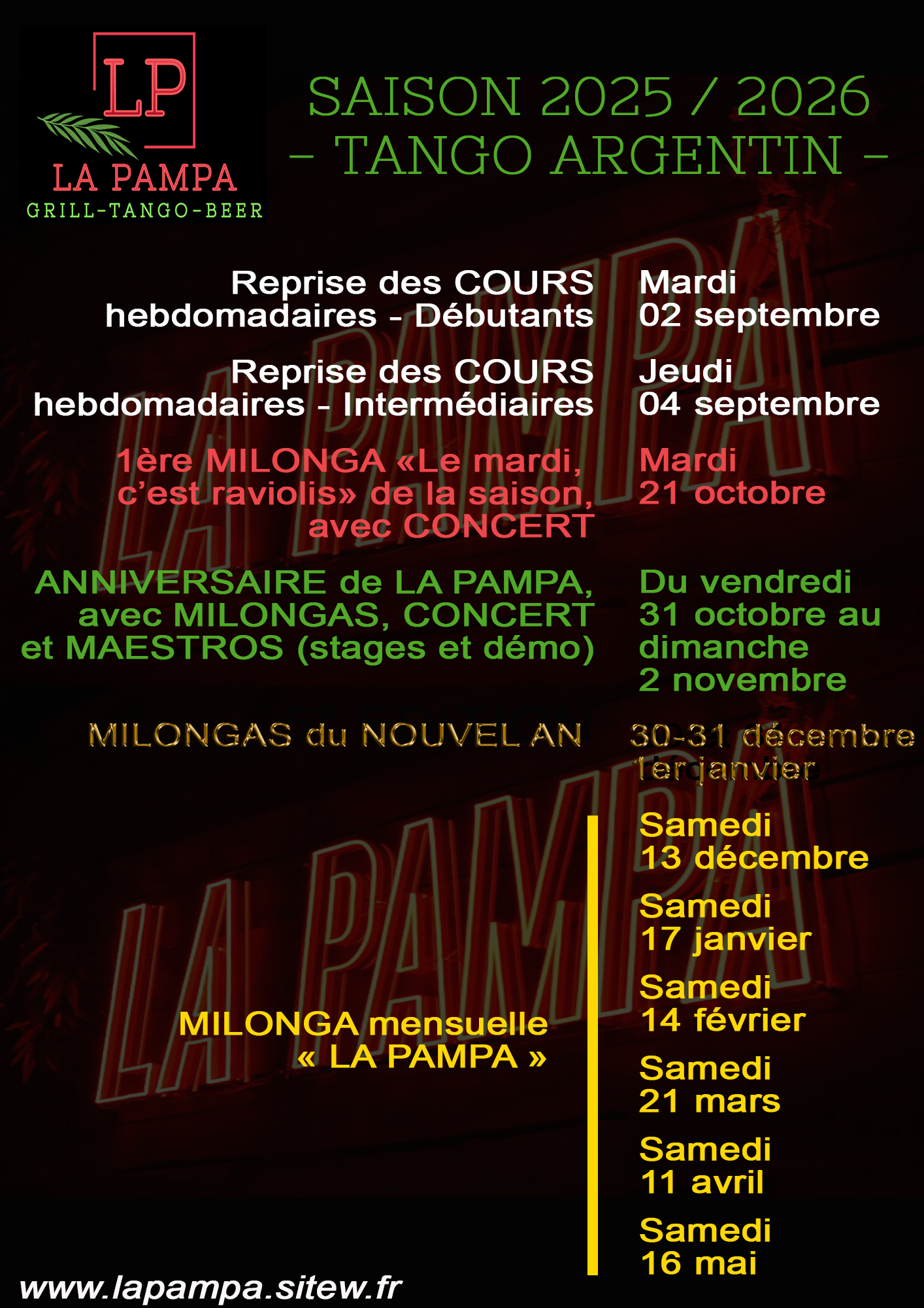 Calendrier-Saison-25-26-