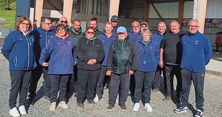 Div-4-gp-D-Bazouges-18-renaze3-18-