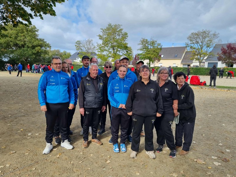 Division-3-groupe-d-st-fort-3-24-bonchamp-12