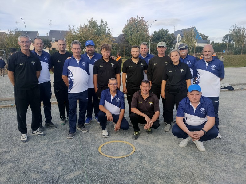 Division-1-st-fort-2-entrammes-1