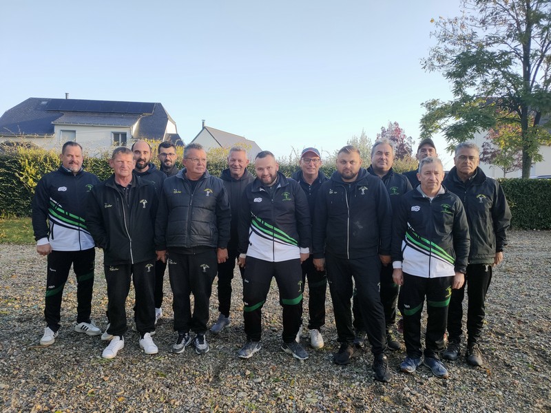 Division-1-st-fort-16-javron-20