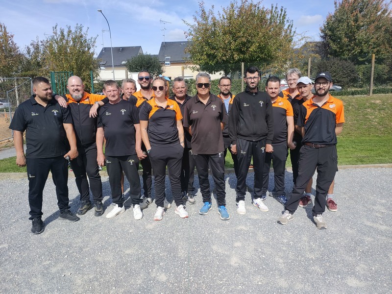 Division-1-st-fort-1-8-laval-3-20