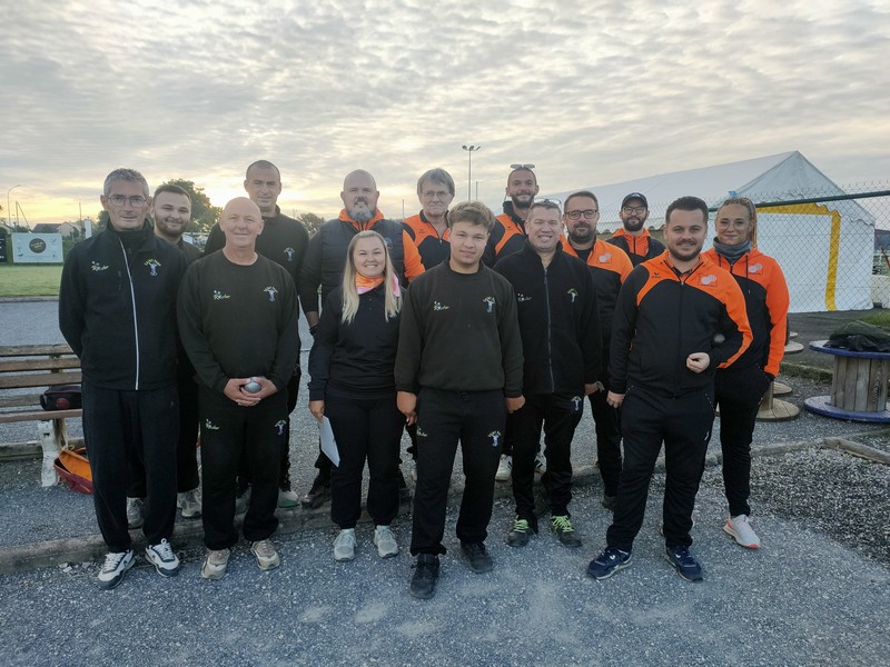 Division-1-st-fort-2-20-laval-3-16