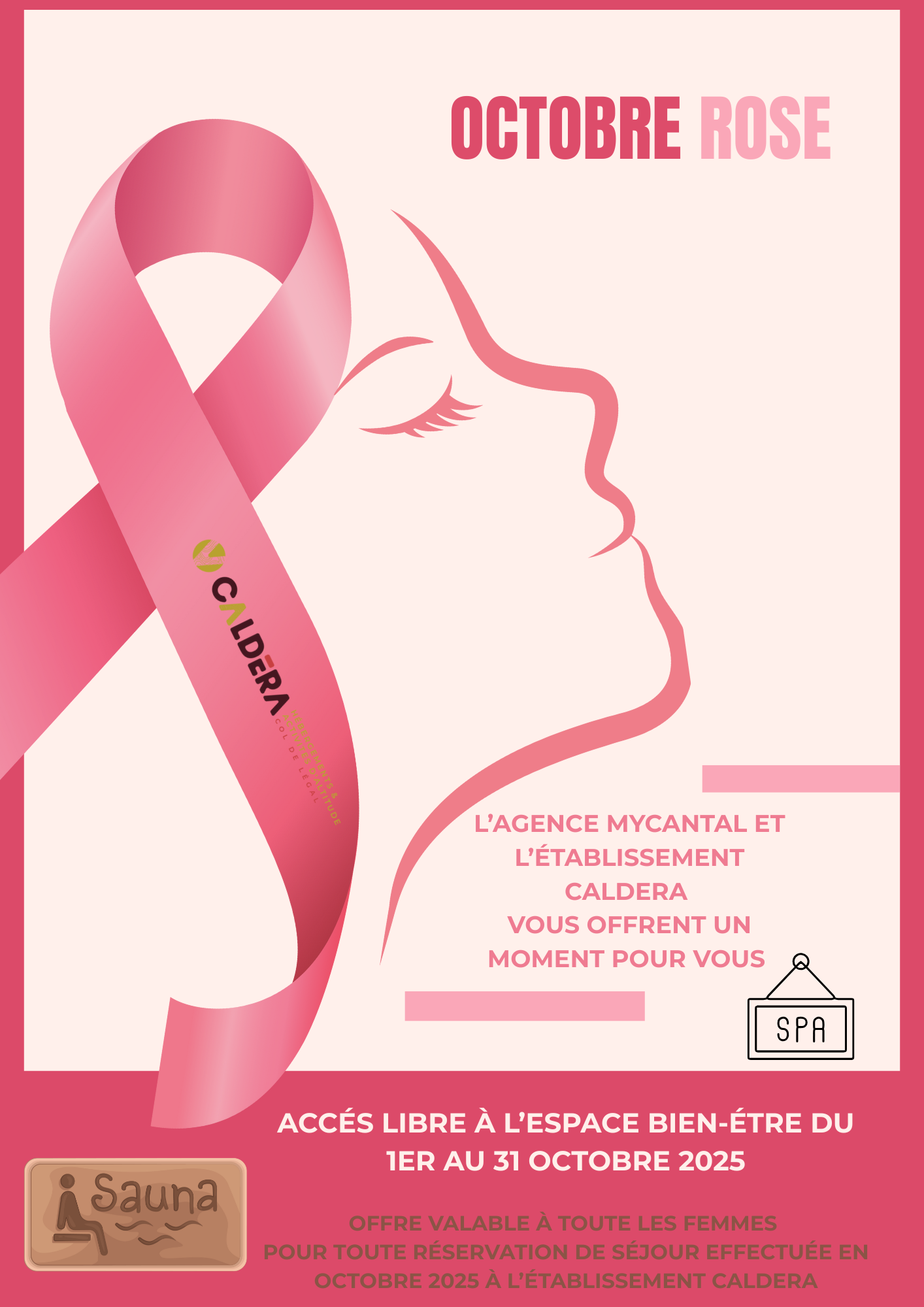 Offre-Octobre-Rose-Caldera
