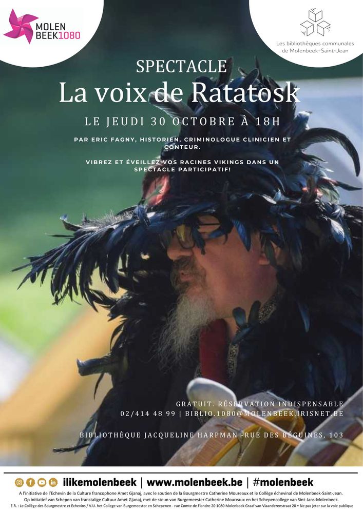 Gfkjz-La-Voix-de-Ratatoskr-2025