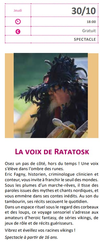 La-Voix-de-Ratatoskr-2025-v2