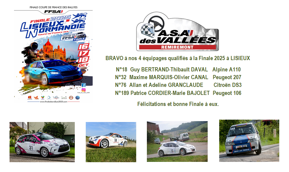 Equipages-ASA-Lisieux