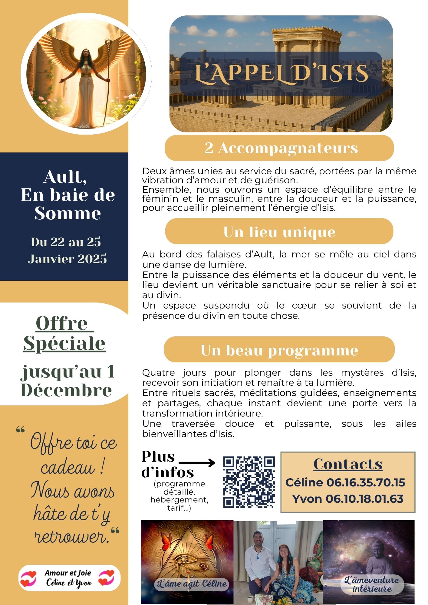 Retraite-initiatique-a-Broceliande