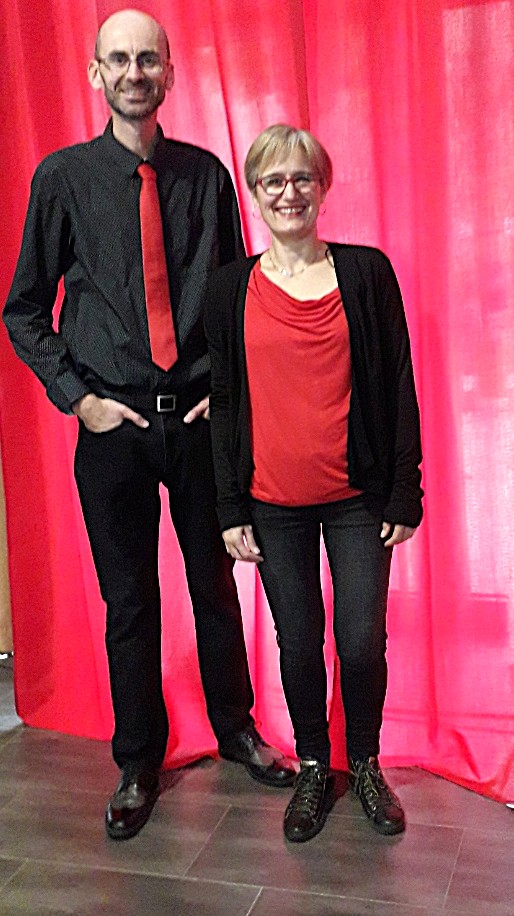 Resized 20201017 161319