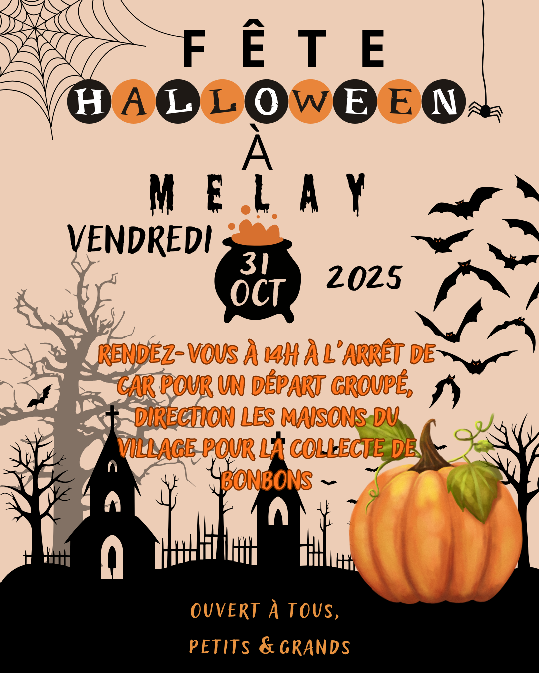 Publication-Instagram-Halloween-orange-noir