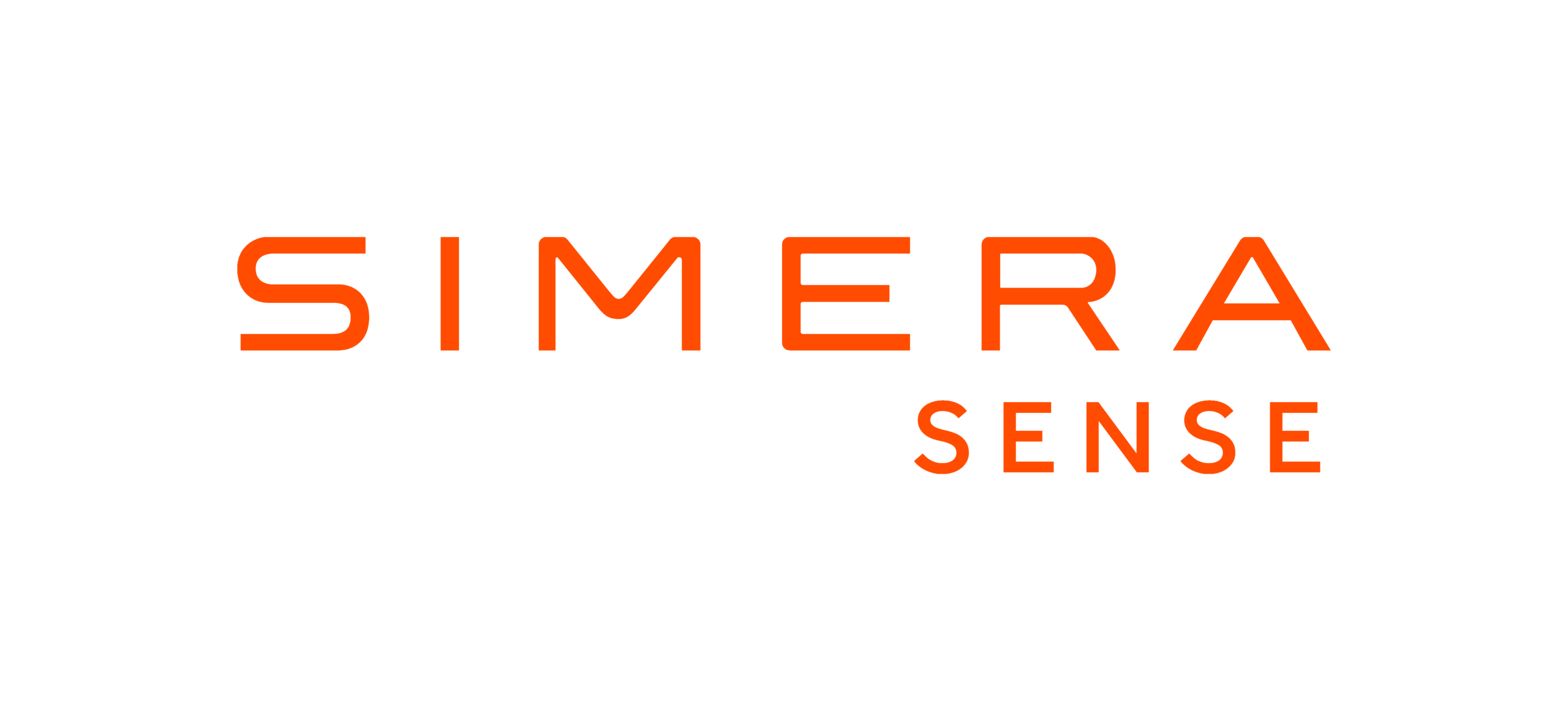 Logo orange transparent safe space digital-scaled