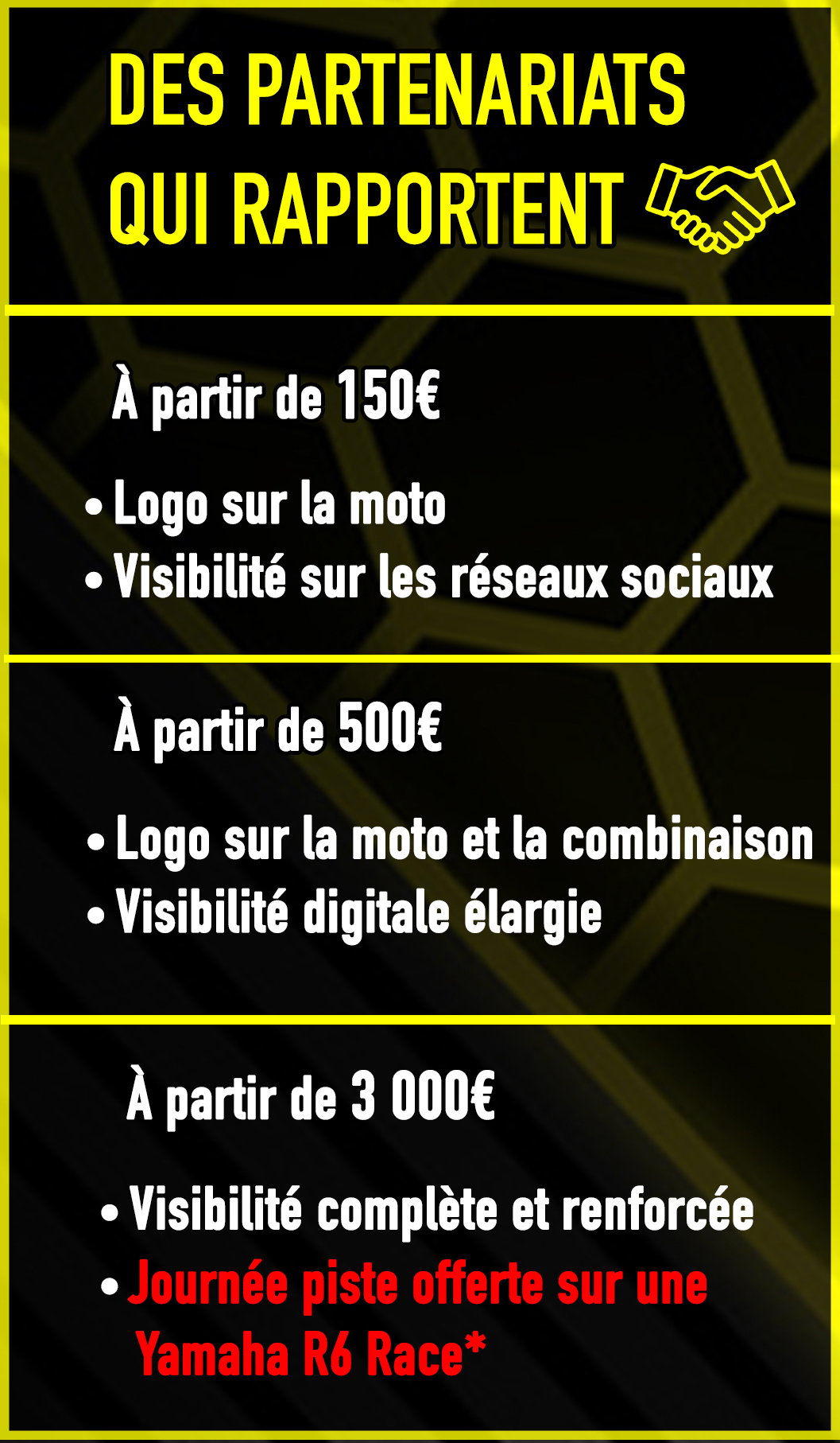 Pressbook-3-copie