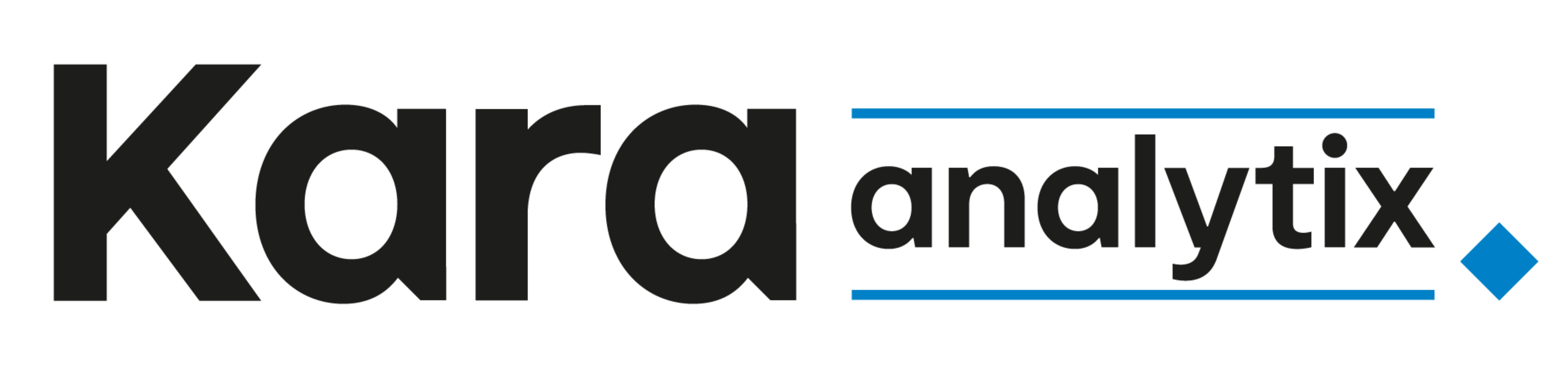 Design-sans-titre-31