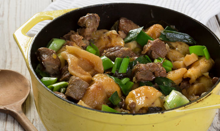 B Ragout-d-agneau-benichon