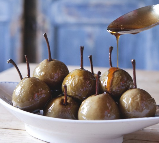 B Poire-a-Botzi