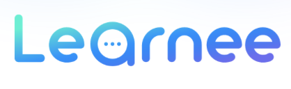 Capture-d-ecran-2025-10-09-a-14-46-38