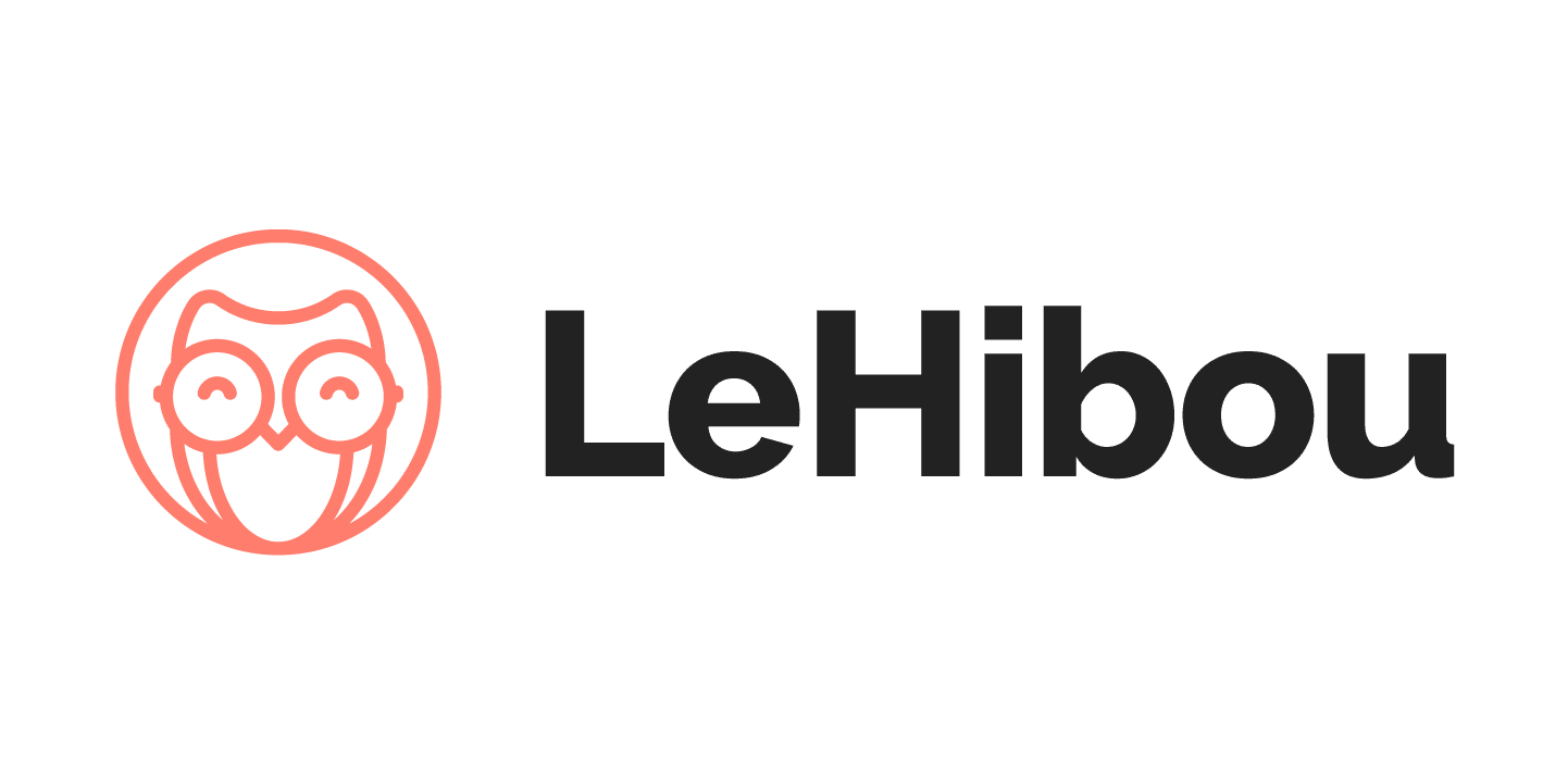 Lehibou-logo-black-bckg-blanc-1442x721