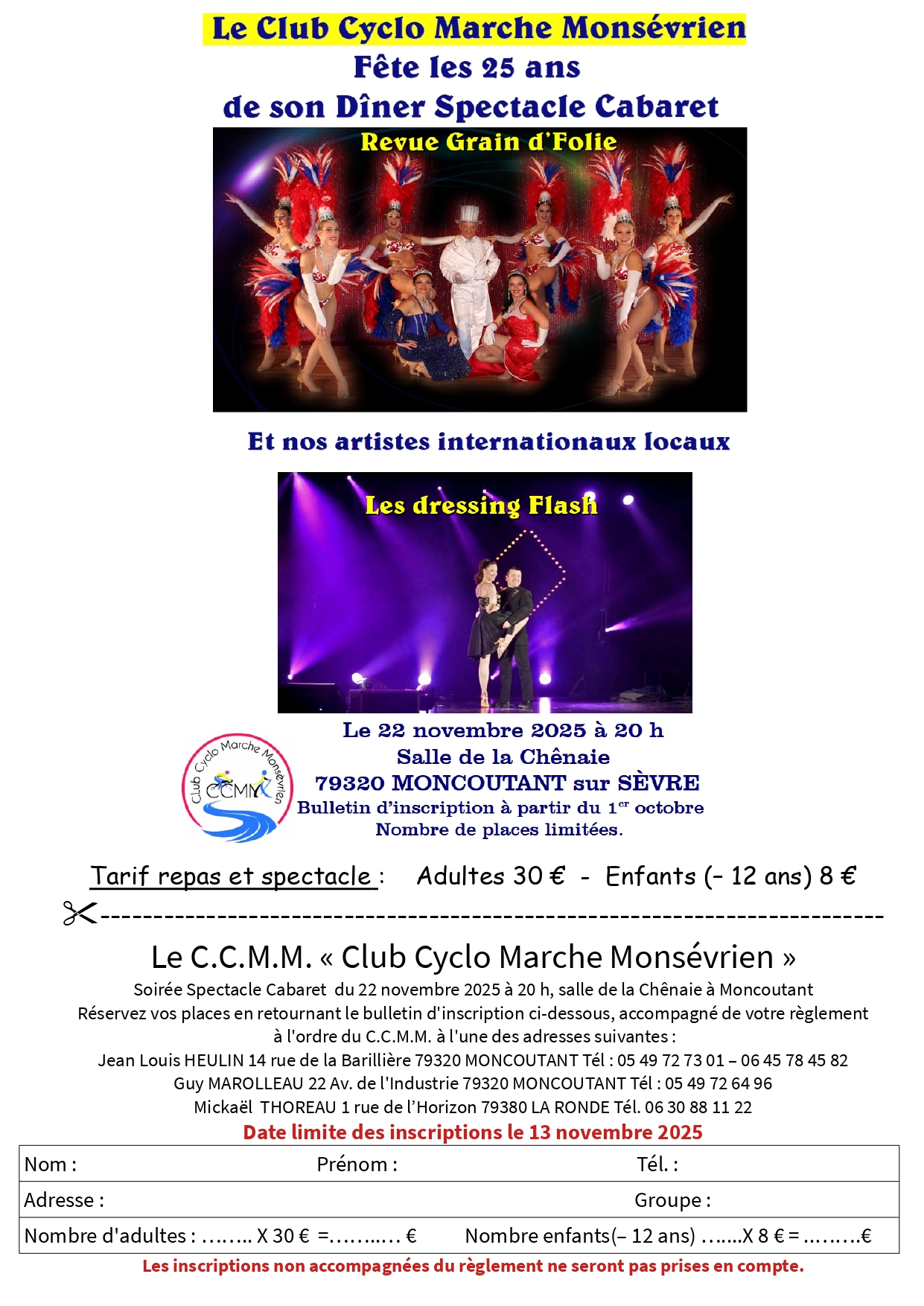 Inscription-1-diner-spectacle-22-11-2025 page-0001-1-