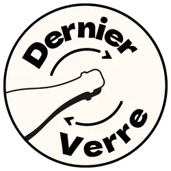 Logo-Dernier-Verre-Creme-250px-png