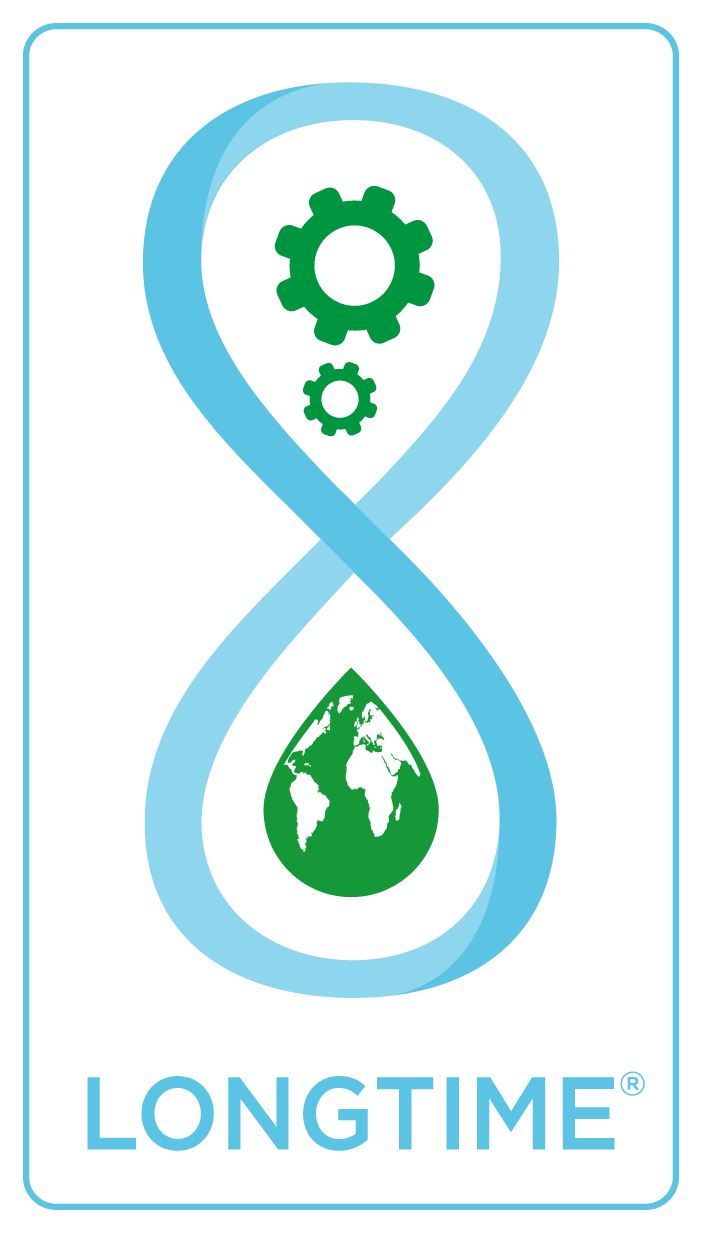 Logo Longtime 012019