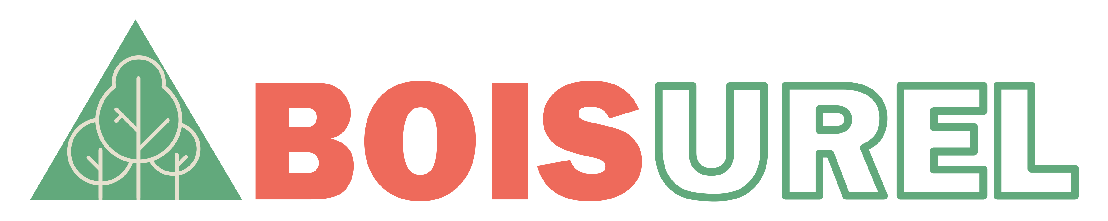 Logo-fond-transparent