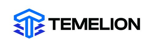 67e55f8cb52df7f0df4f0ca2 LOGO-01-p-500