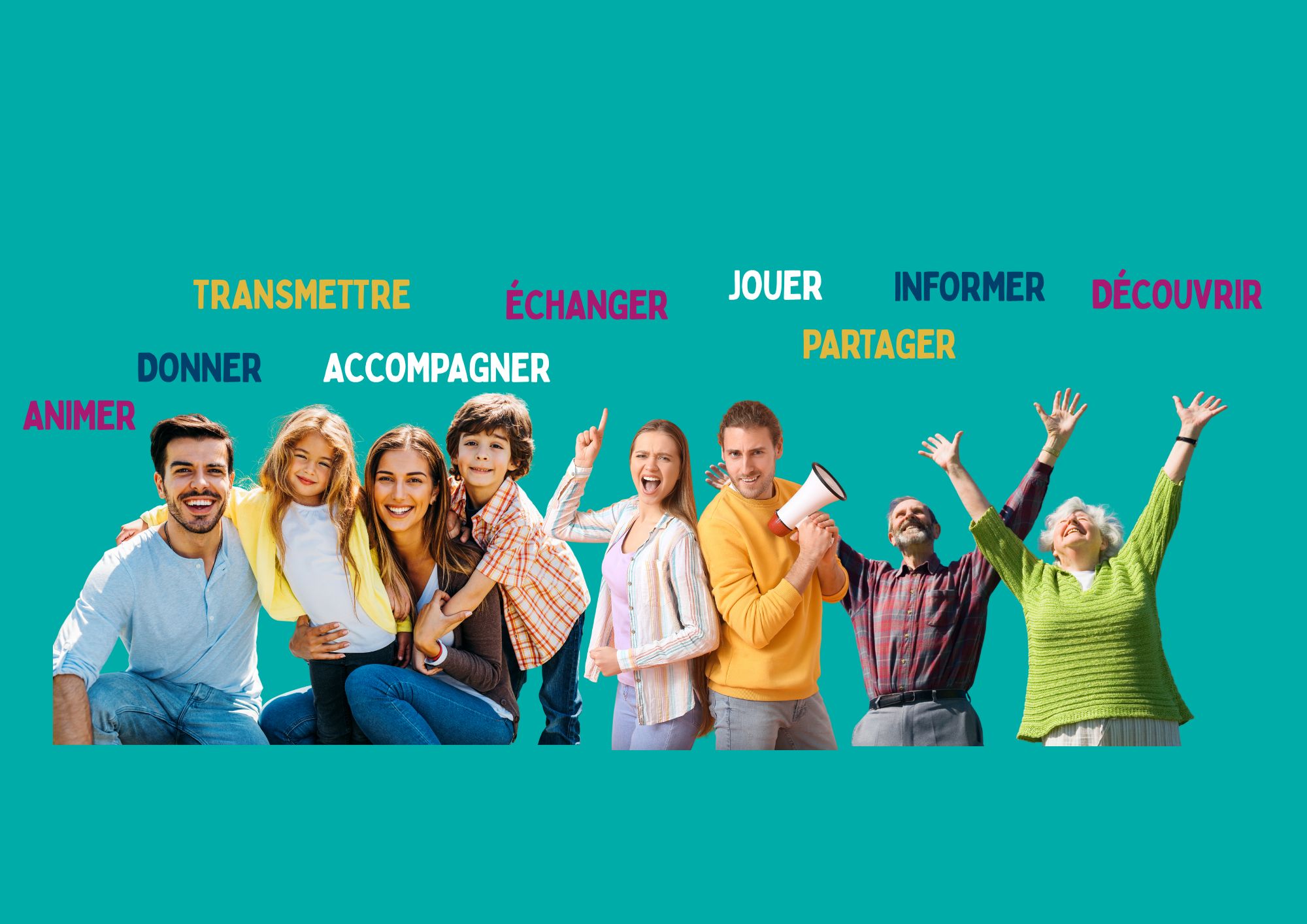 Banniere-site-web-A4-paysage-