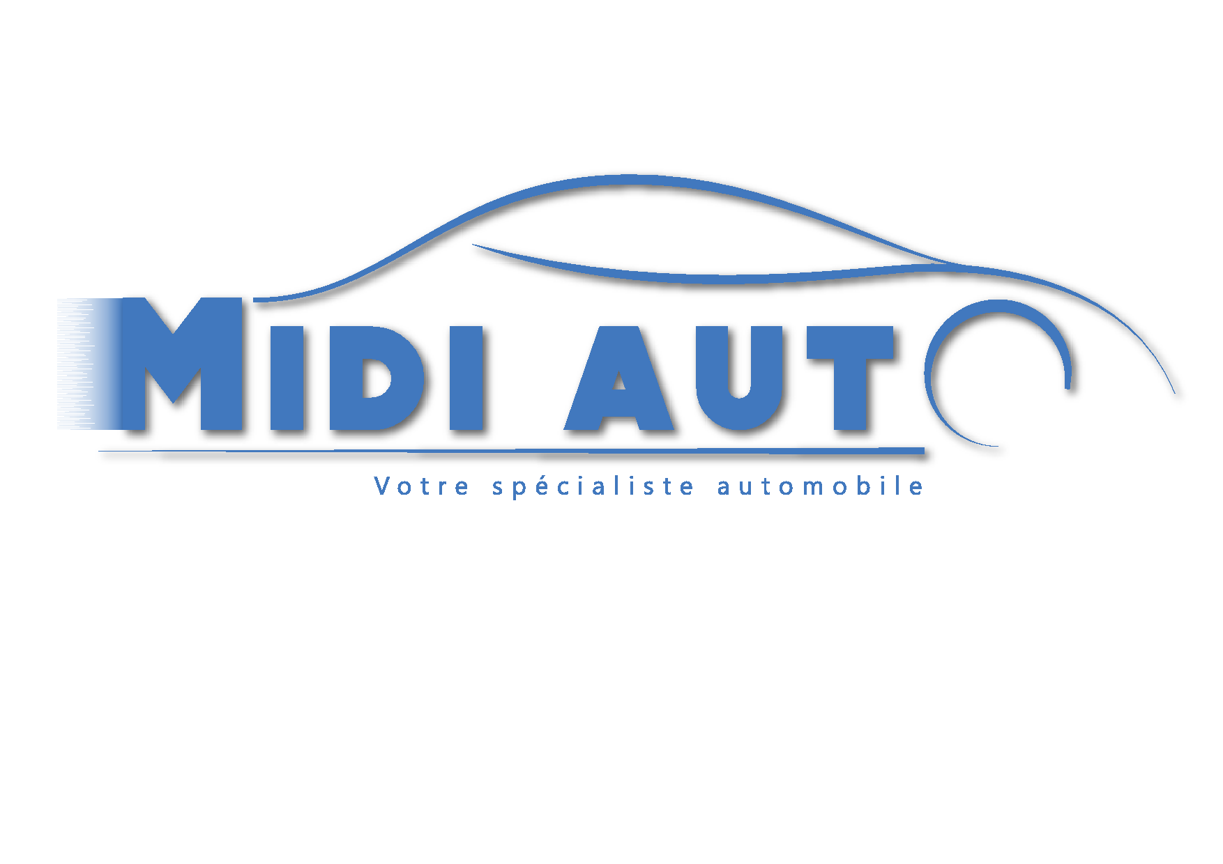 Logo-midid-aut