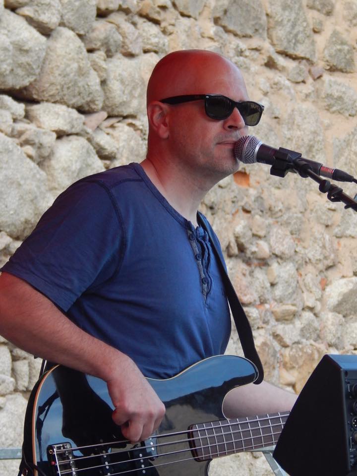 13903250 1191555177574102 7761831358188009754 n