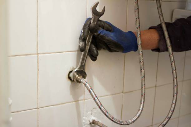 Istockphoto-916575070-612x612