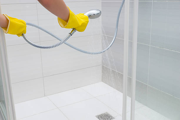Istockphoto-518898380-612x612