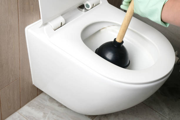 Istockphoto-2172785196-612x612