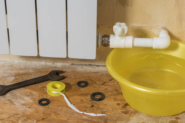 Istockphoto-1210894130-612x612