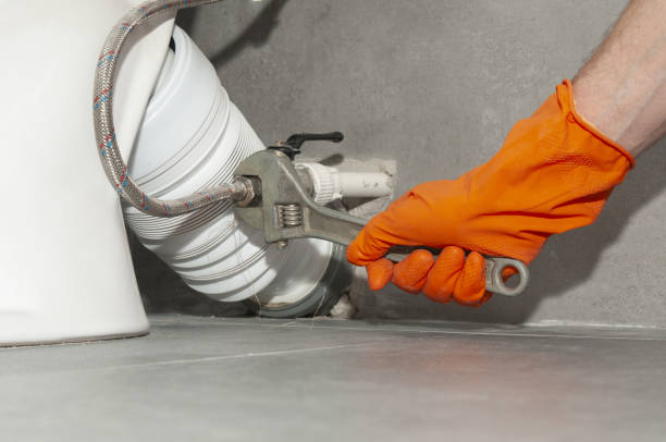 Istockphoto-2149755433-612x612