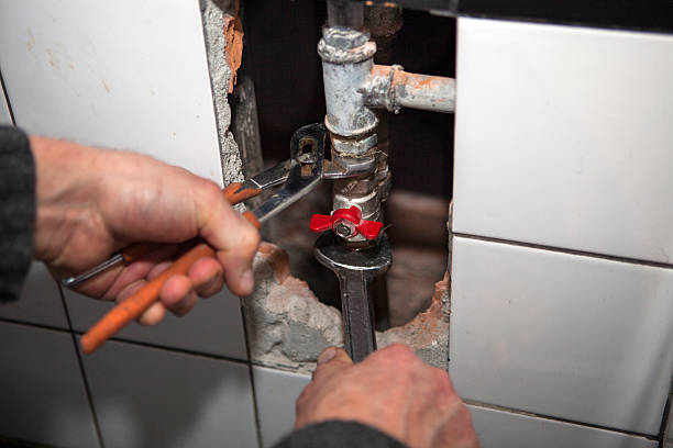 Istockphoto-512620052-612x612