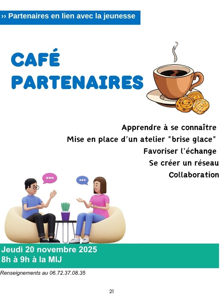  RDV-de-la-MIJ-2eme-semestre-2025-ppt-3-