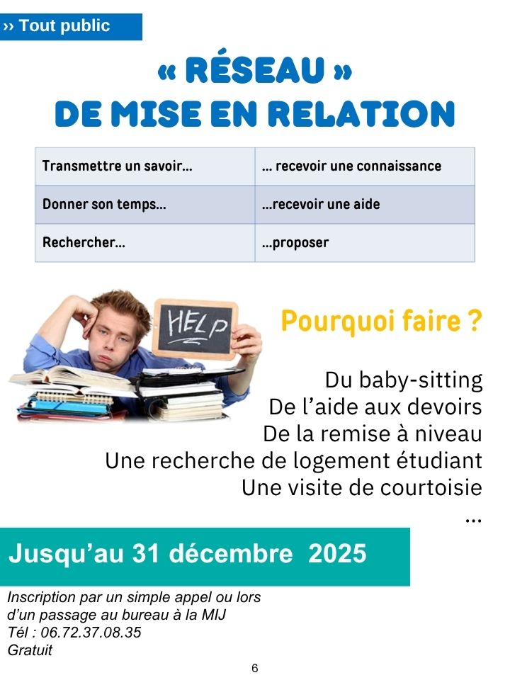  RDV-de-la-MIJ-2eme-semestre-2025-ppt-1-