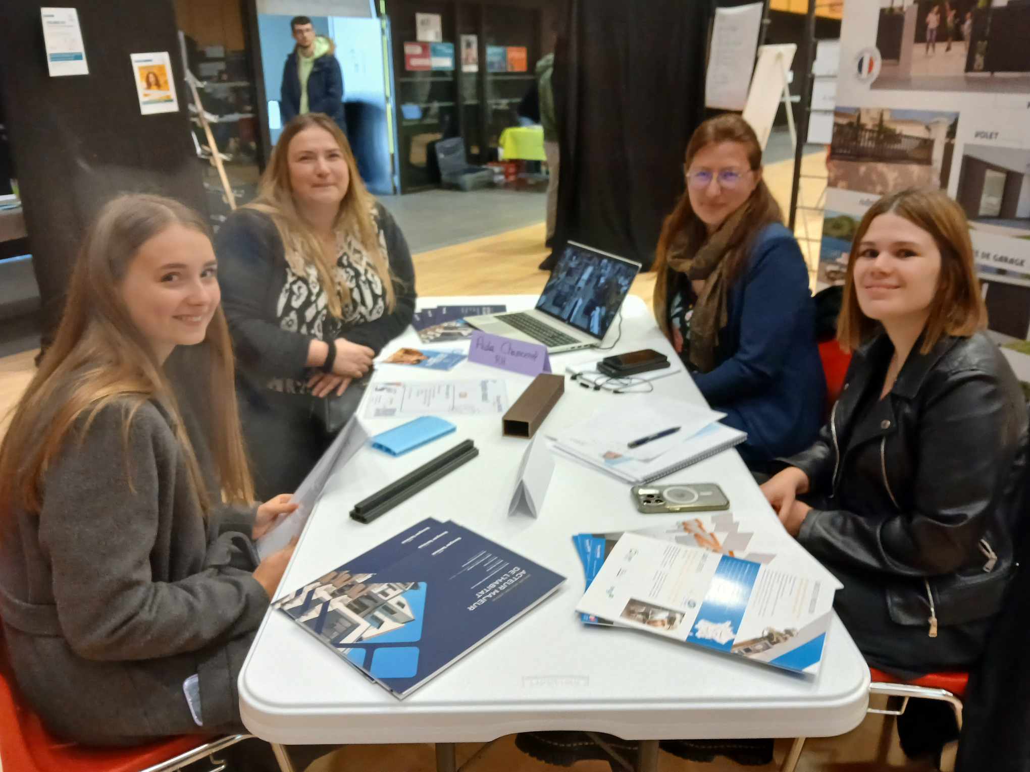 476337107 1133985201248449 4323745202603502225 n