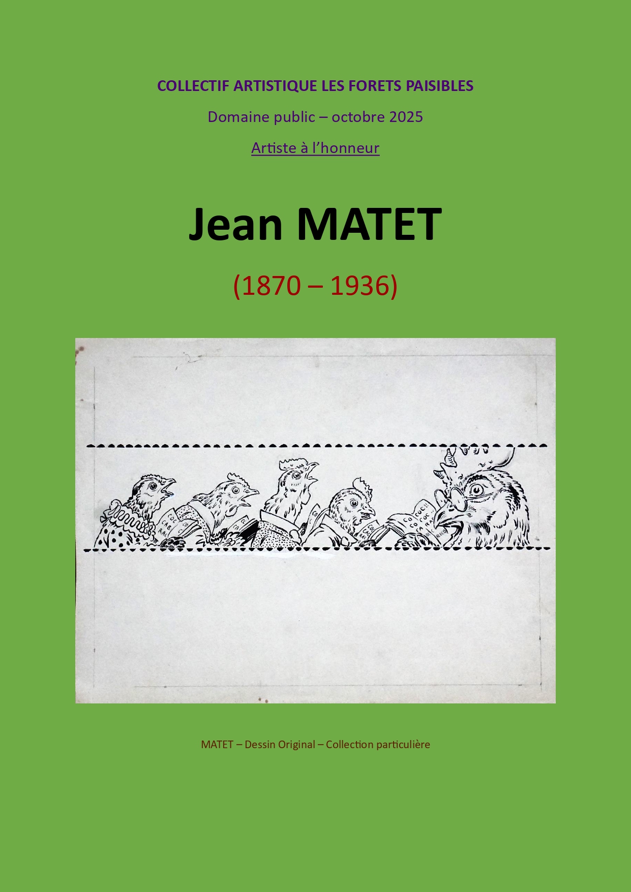 Matet octobre 2025 page 0001